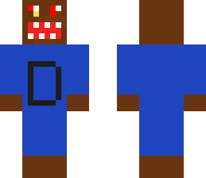 domo