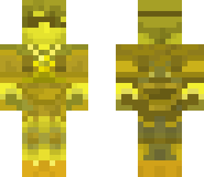 skydoesminecraft