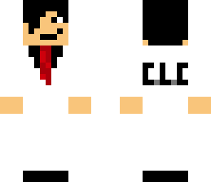 samixd personal skin