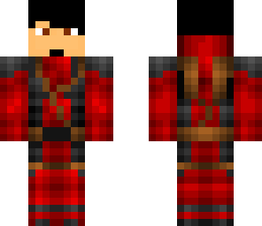 problem deadpool