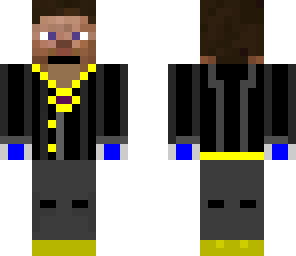 cool_custom_skin