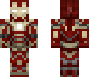 mark 42