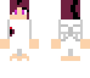 human me