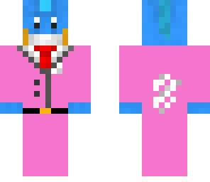 pinkpantherkips