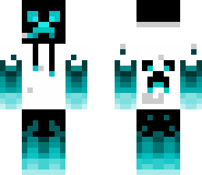 crepper ice