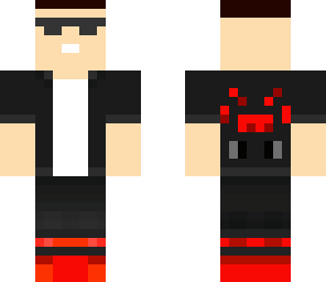 darkcaos