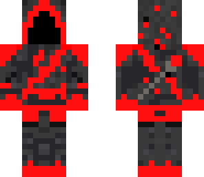 fire mage