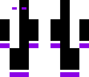 phantom kube