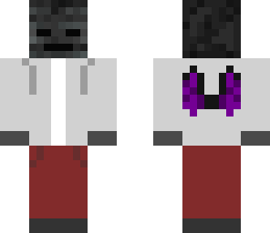 wither cool v1