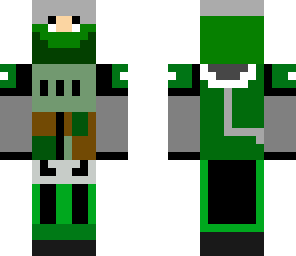 usaarmy12345