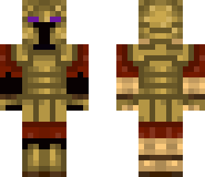 enderspartan