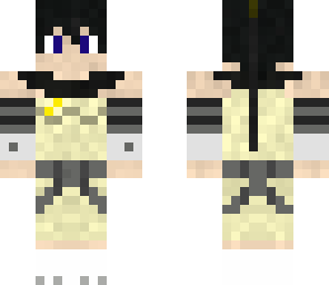 tsubaki