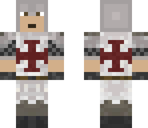 templar knight