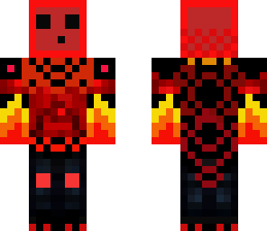 slime firerox