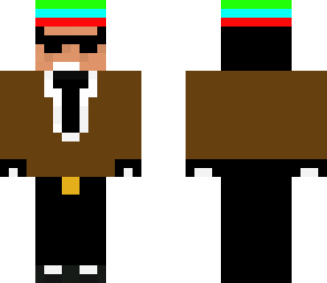 hansderkans
