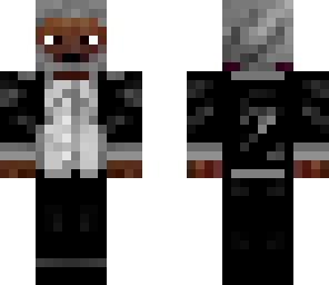 morgan freeman
