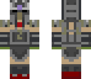 bandos