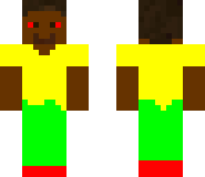 brasileno drogao