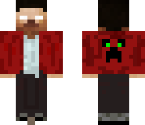 dennis