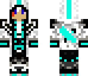 assasain creed zykro skin