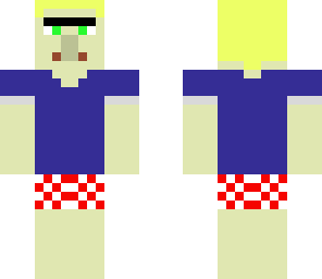 calamardete