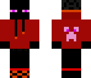 enderman