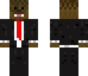 asfjerome