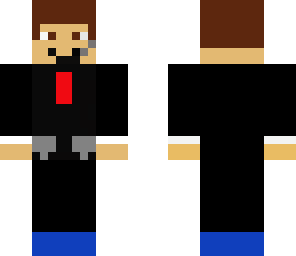 jeffthekidrs