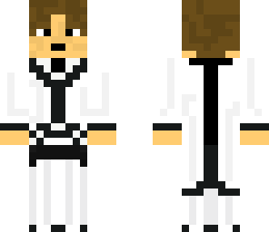 hypermew soiegeki my custom bleach character