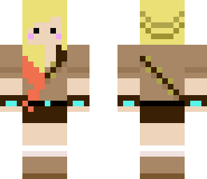 lol skin o3o 2