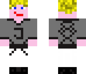 thejanplays