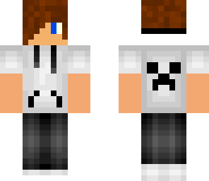 yo v2 ll for rodokapo