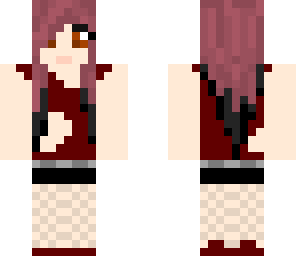 danie new look 2