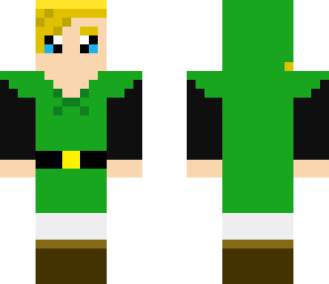 link