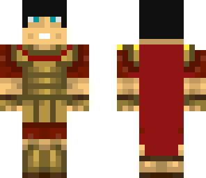 spartan warrior