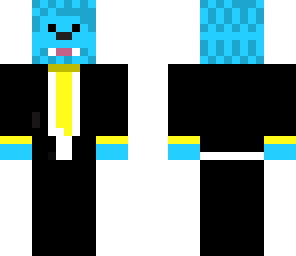 asfdaniel