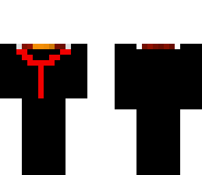 slenderman