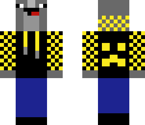 derpy whale