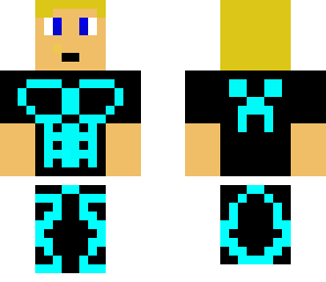 tron
