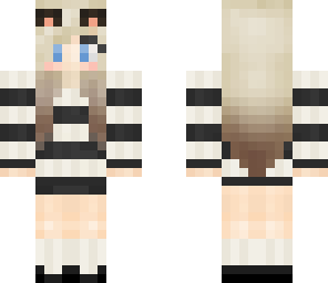 chica