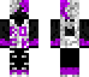 ender rocker