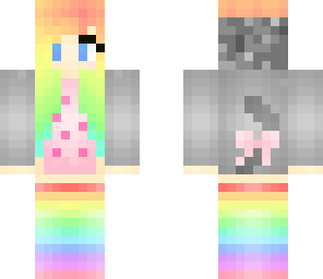 meeeeeeeeeeeee fixed