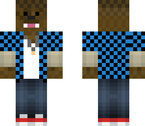 bacca