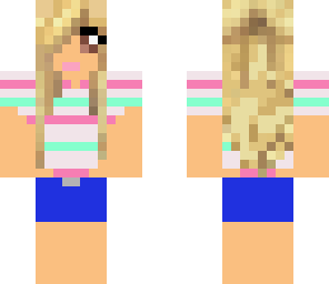 nim fixed