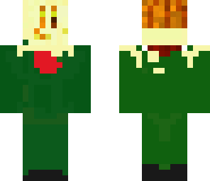 some guy