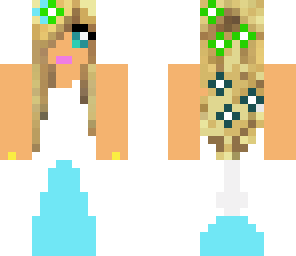 wedding girl diff