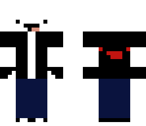 cool derpy 1