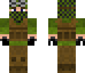 bf3 recon sniper