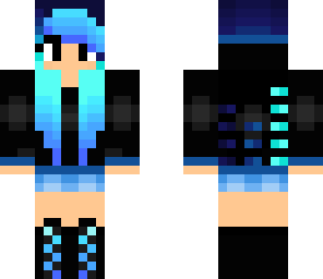 fixed again