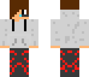 pewdipie
